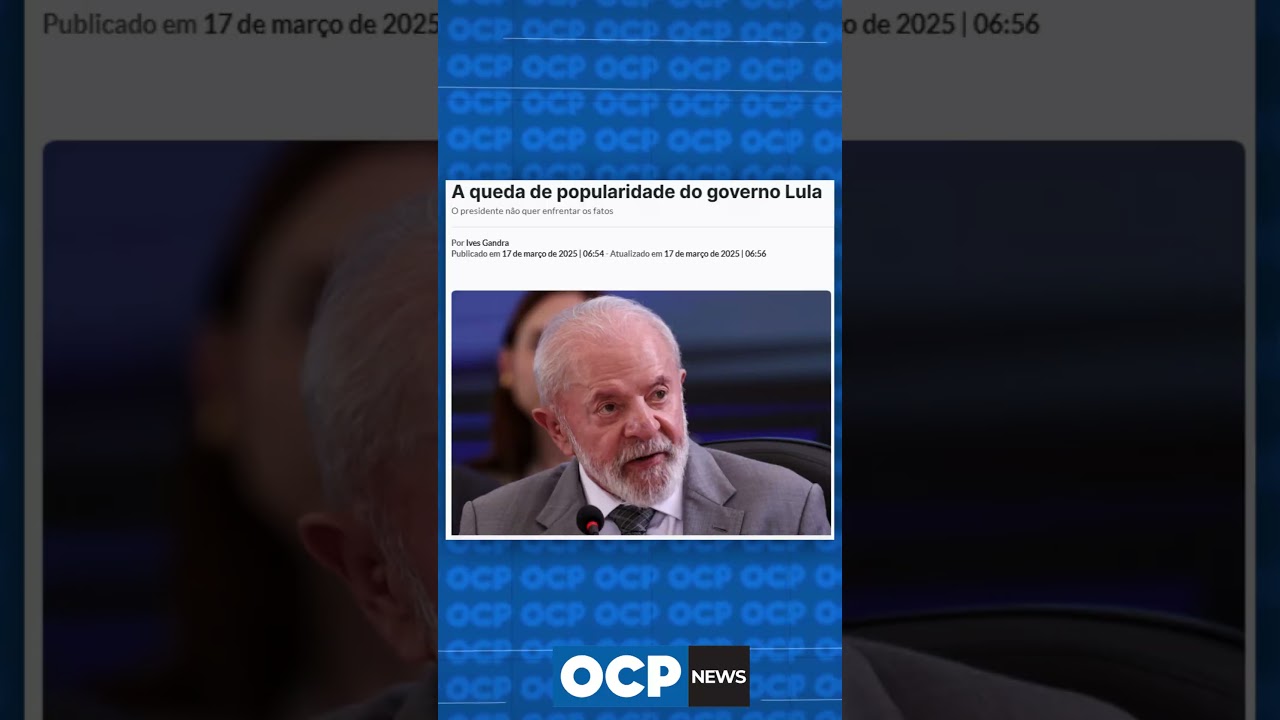 Isenção no IR busca melhorar imagem de Lula