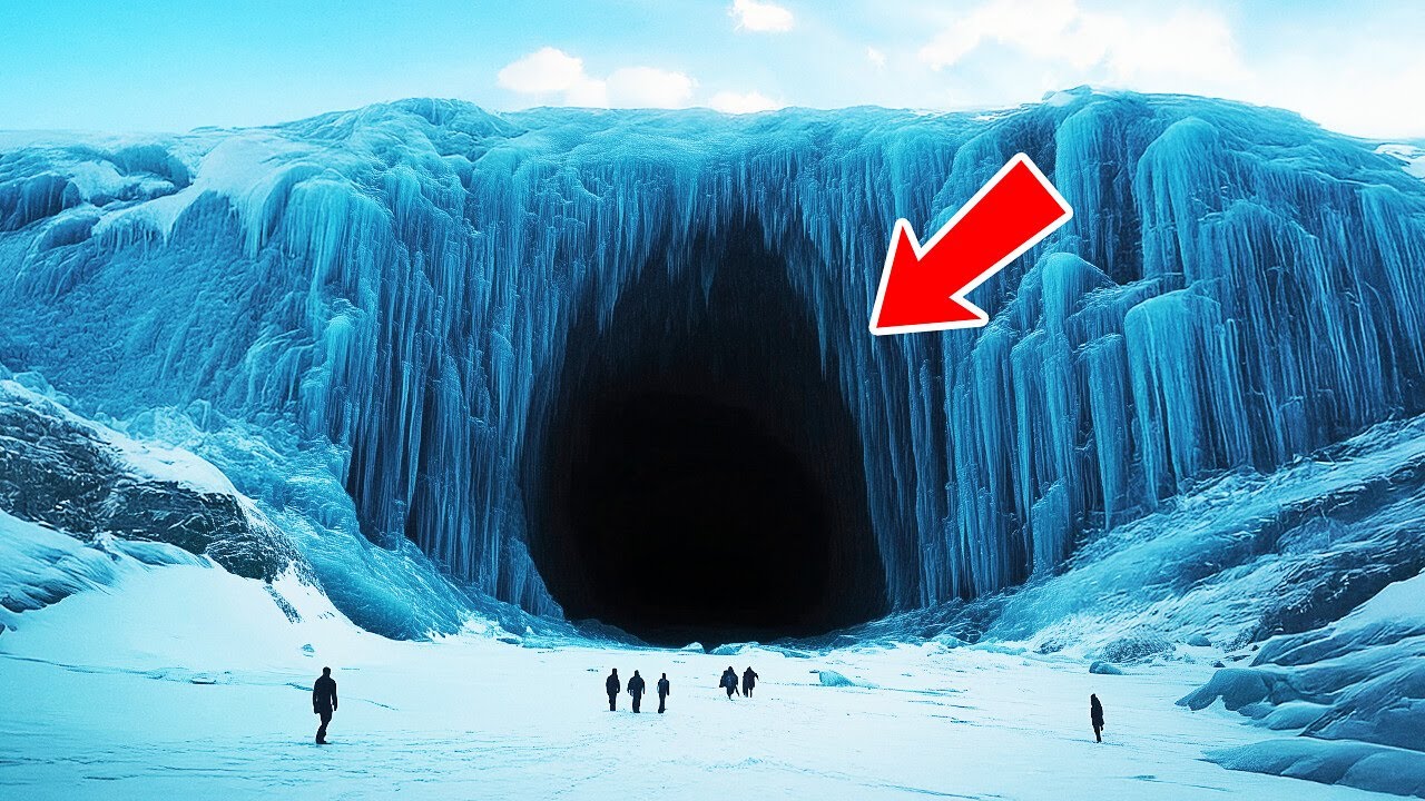 Novas descobertas que quebraram o que pensávamos ser verdade