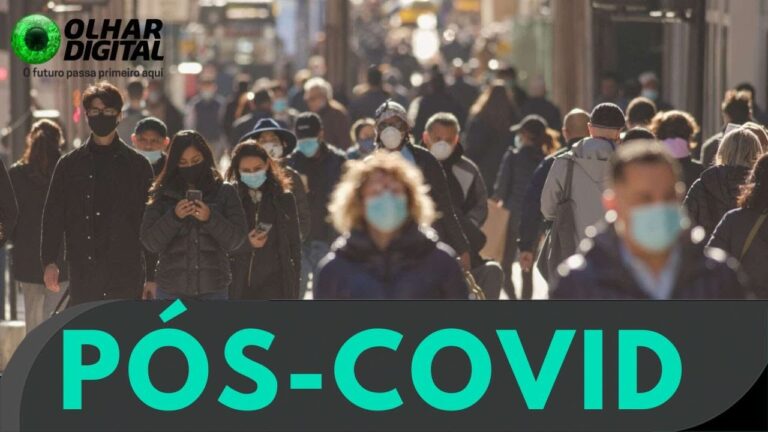 O mundo está mais preparado para enfrentar uma pandemia?
