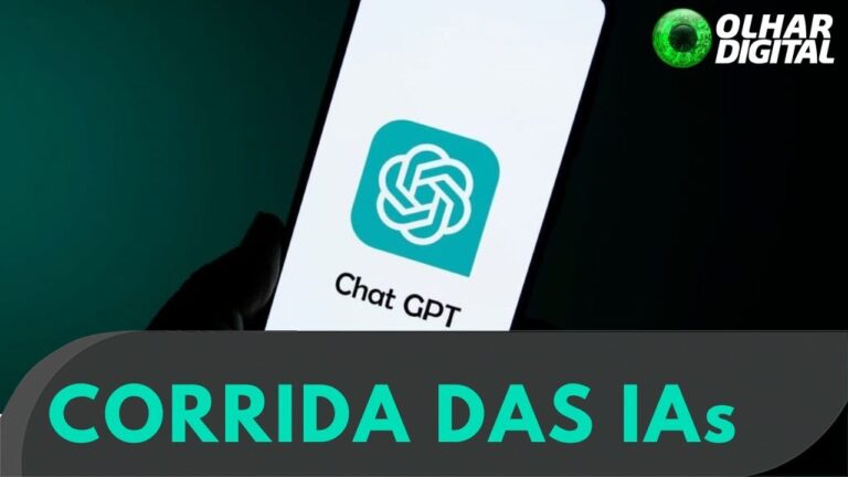 OpenAI: empresa do ChatGPT quer ‘independência’ da Microsoft