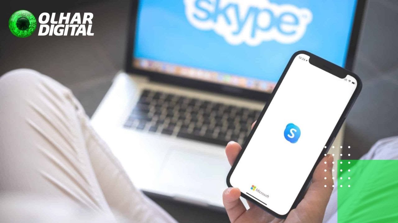 Orkut, MSN, ICQ... mais um app histórico será aposentado! Veja!