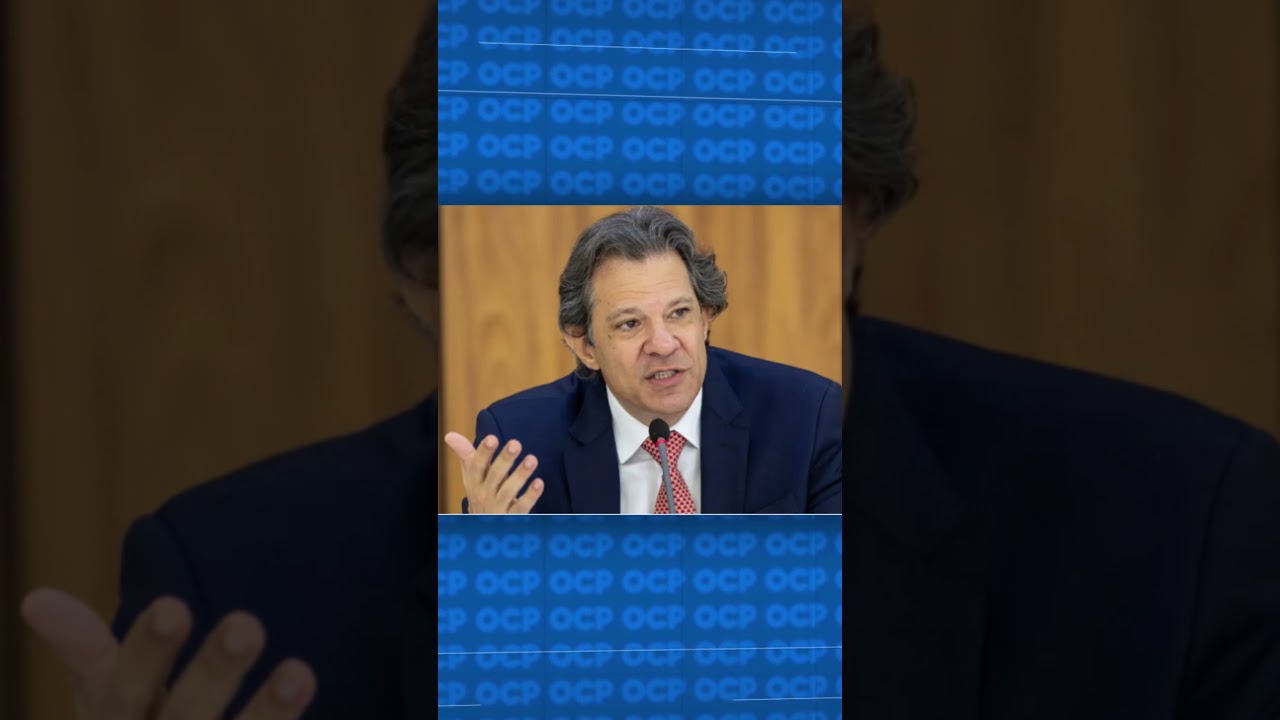 Selic é a 4a maior taxa de juros do mundo