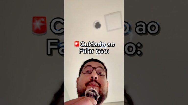 Toma cuidado com Alexa