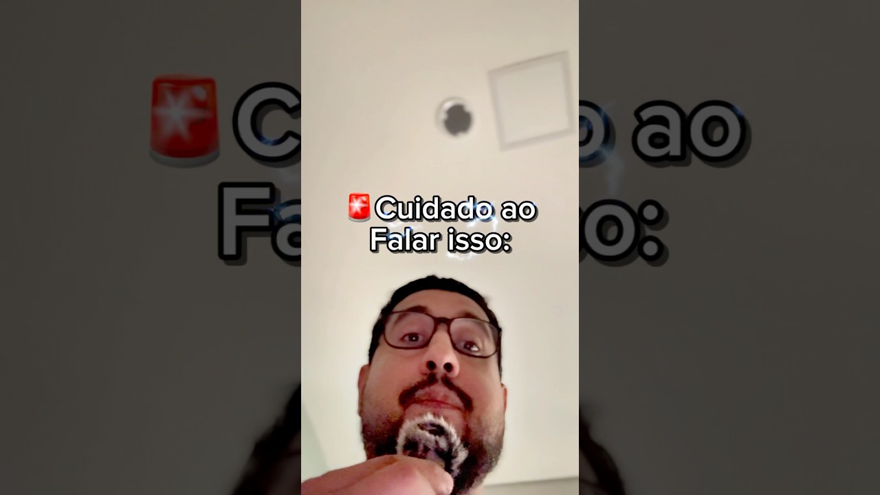 Toma cuidado com Alexa