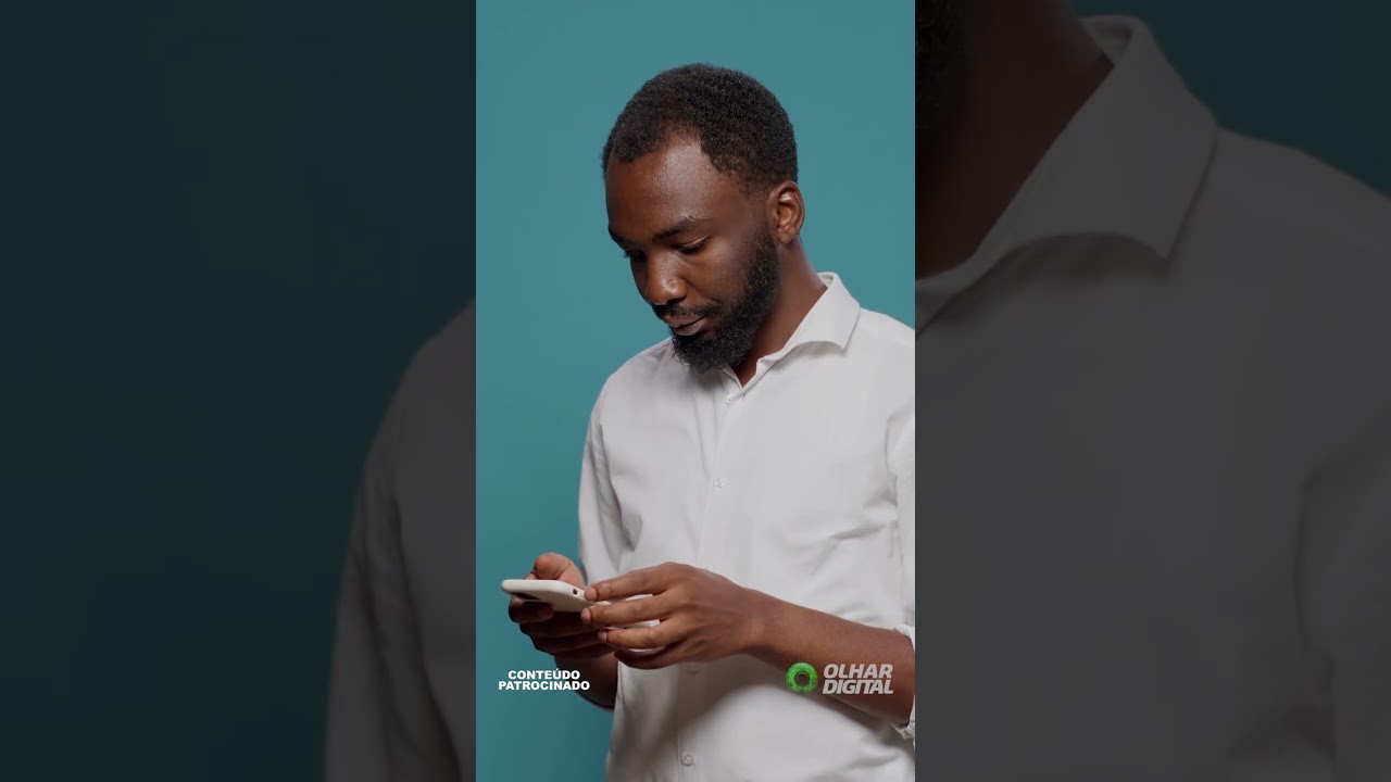 3 dicas para usar o smartphone com mais segurança