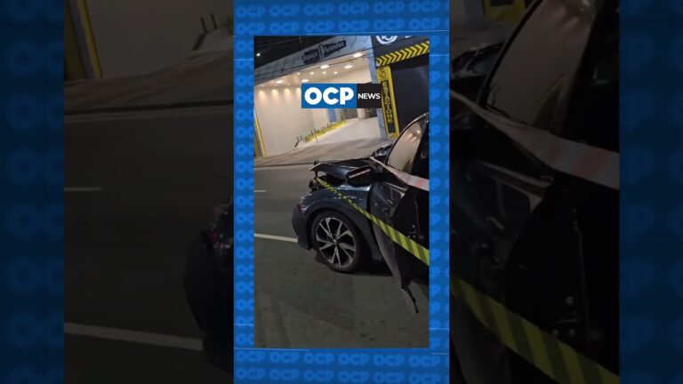 TRAGÉDIA: Jovens morrem atropeladas na faixa por carro em alta velocidade