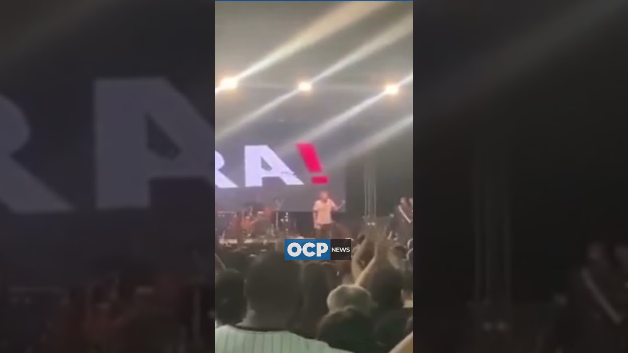 Banda Ira polemiza e perde shows no sul do País