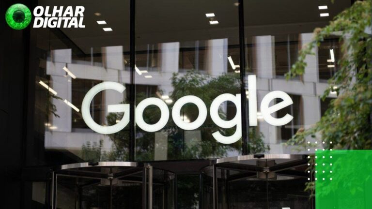 Busca ‘turbina’ lucros do Google e ações disparam