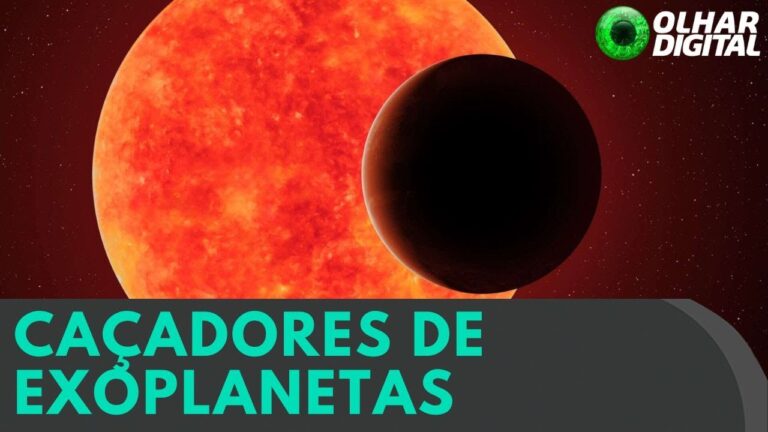 Cientistas encontram uma Superterra orbitando um ‘irmão’ do Sol