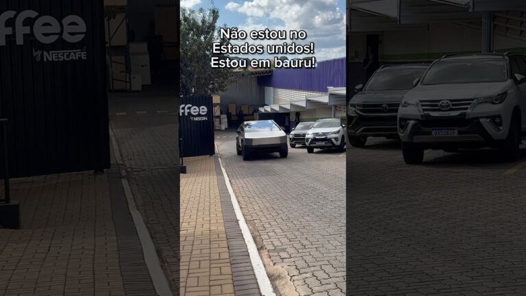 Como Bauru Sp esta se tornando polo de tecnologia no Brasil
