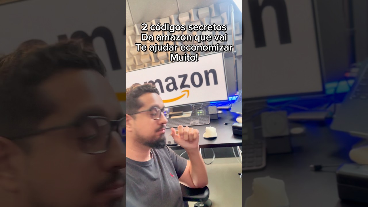 Como conseguir preços melhores na amazon