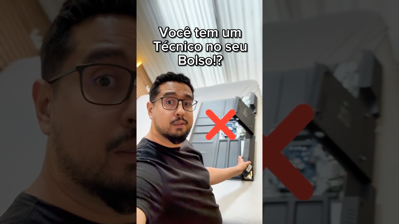 Como consertar coisas com ChatGPt