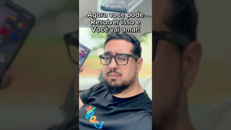 Como gravar no iPhone sem pausar a música