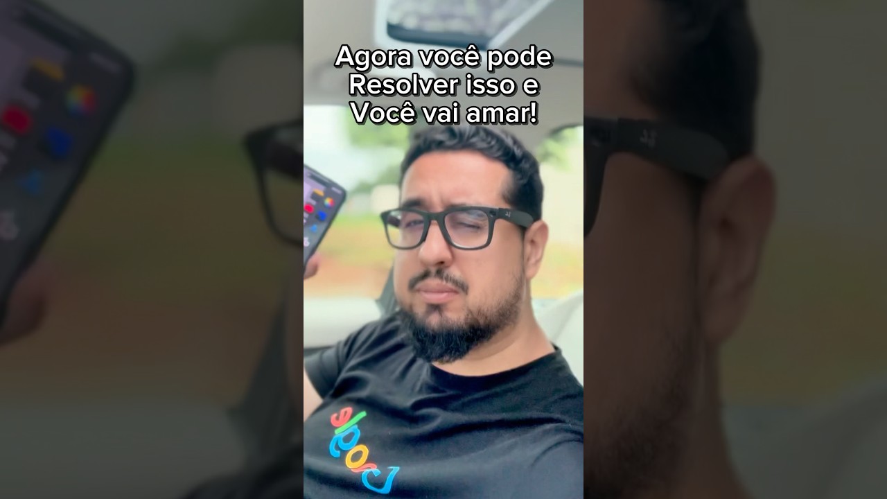 Como gravar no iPhone sem pausar a música