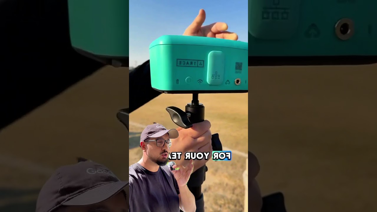 Como gravar suas partidas de futebol