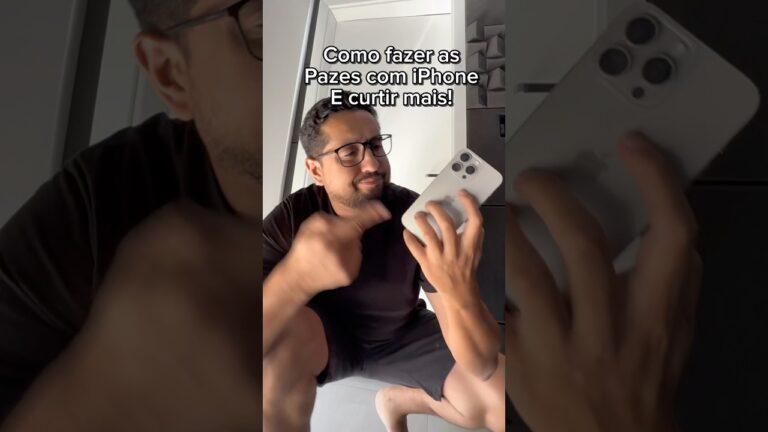 Como se livrar de popups e anúncios no iPhone