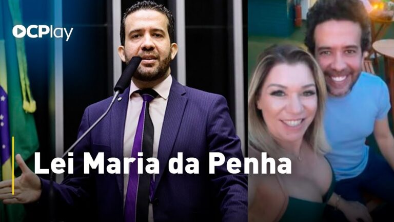 Deputado André Janones pode ser preso