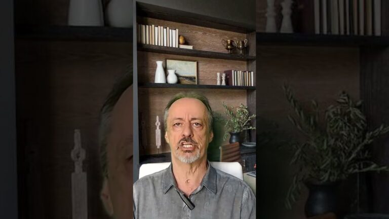 Deputado disse no Parlamento que quer que o presidente Lula morra