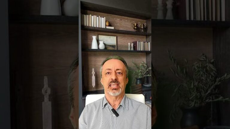Deputado do PSOL completa 9 dias de greve de fome