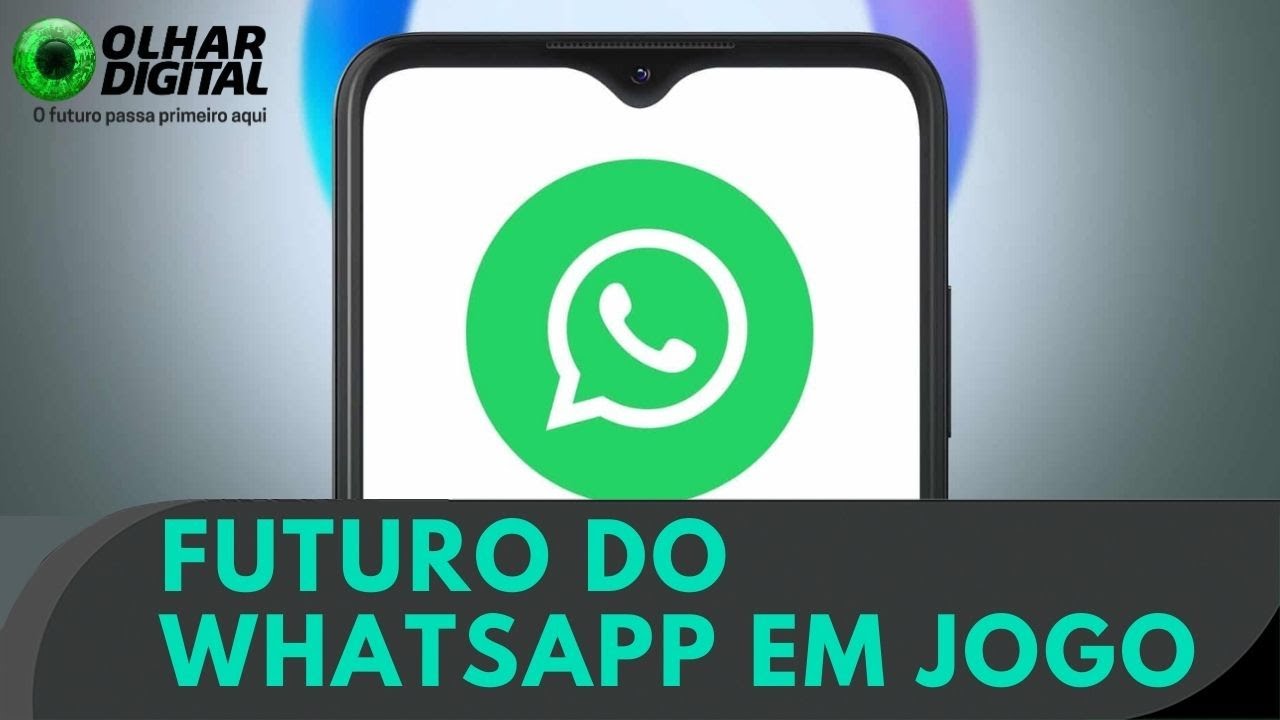 Zuckerberg presta depoimento nos EUA; acusação contra a Meta é de monopólio
