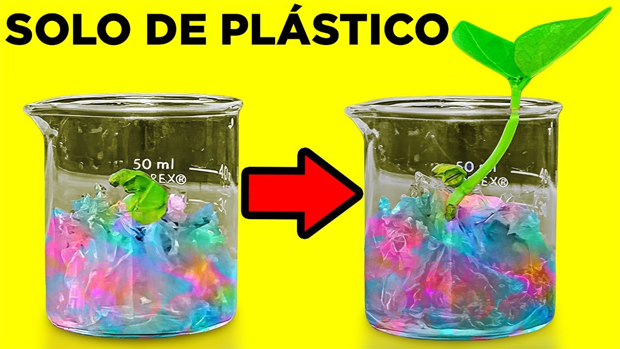 Materiais Descobertos Recentemente Que Elevam A Inovação Ao Próximo Nível