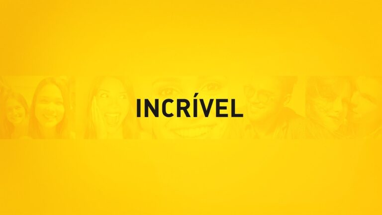 Essa barreira invisível detém todos os animais, mas por quê?