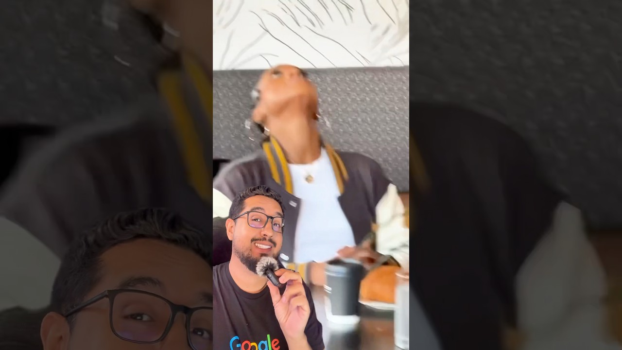 Essa tecnologia pode ser o futuro de verdade