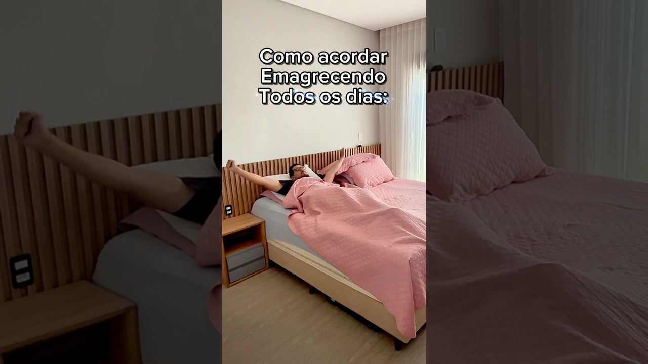 Esteira dobravel é top Walking Pad