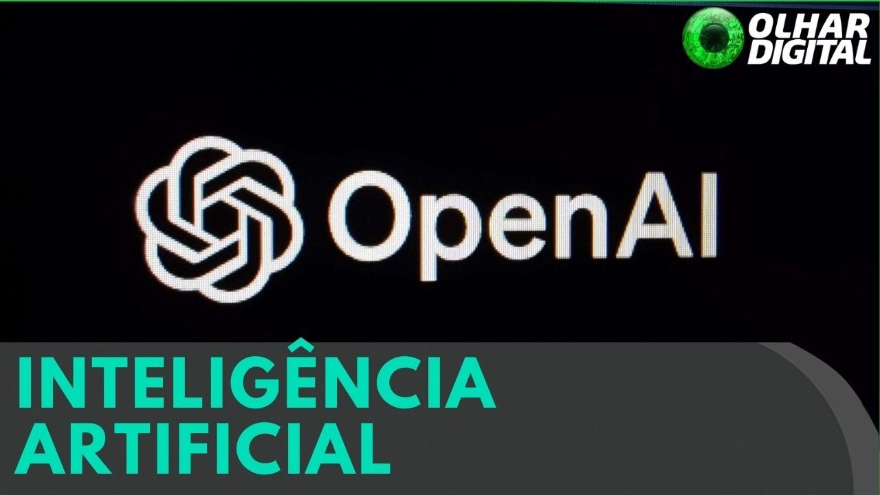 GPT-4.1 da OpenAI é mais potente, mas menos confiável, apontam testes