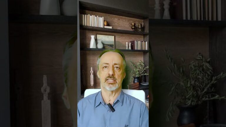 Hugo Motta reaparece, mas quer tratar Lei da Anistia com “serenidade”