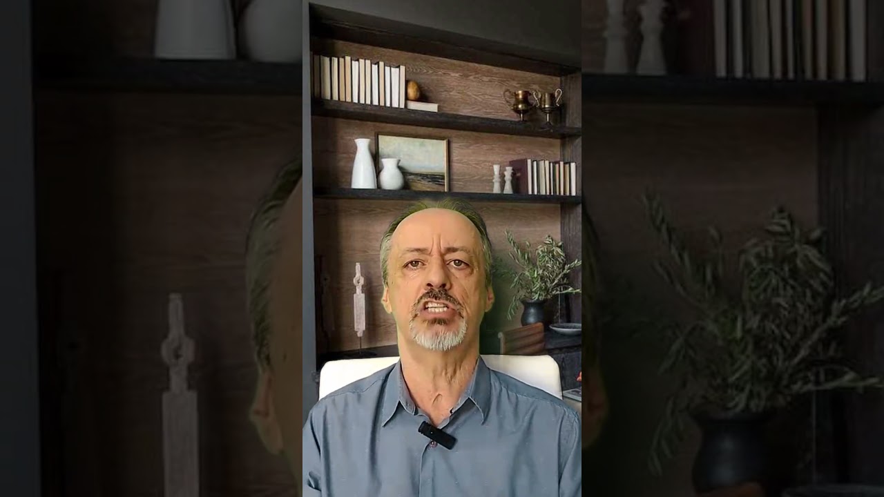 Milei diz que taxa de importação dos EUA para o Brasil seria de 35%