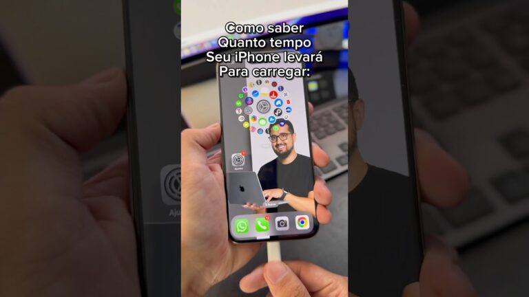 Nem mesmo a Apple pensou nisso