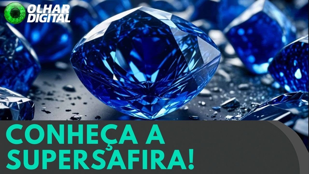 Nova tecnologia pode acabar com telas quebradas e óculos embaçados