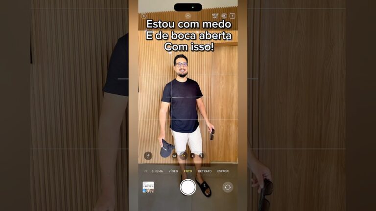 Olha o nível do chatgpt você pode criar seus modelos