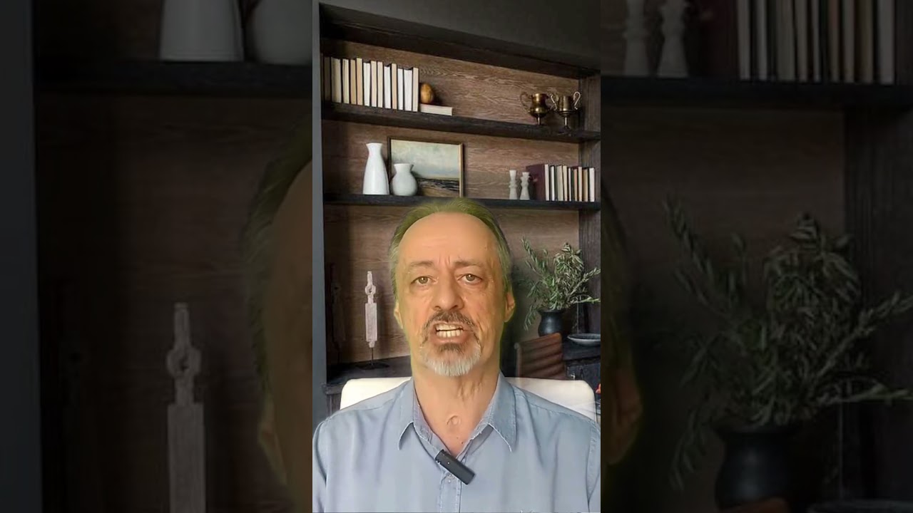 Oposição quer habeas corpus coletivo em prol de presos do 08/01