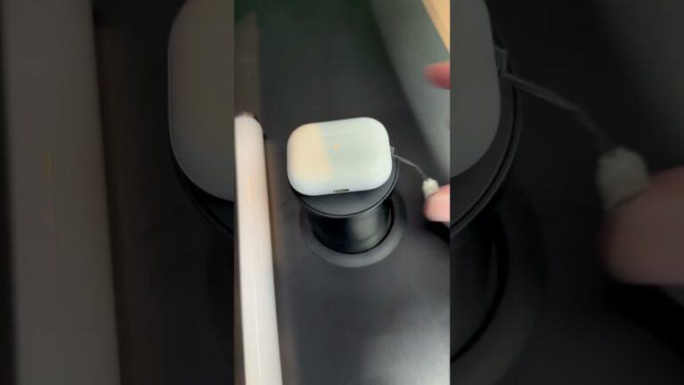 Melhor coisa que eu fiz na minha vida foi essas tomadas invisíveis de mesa