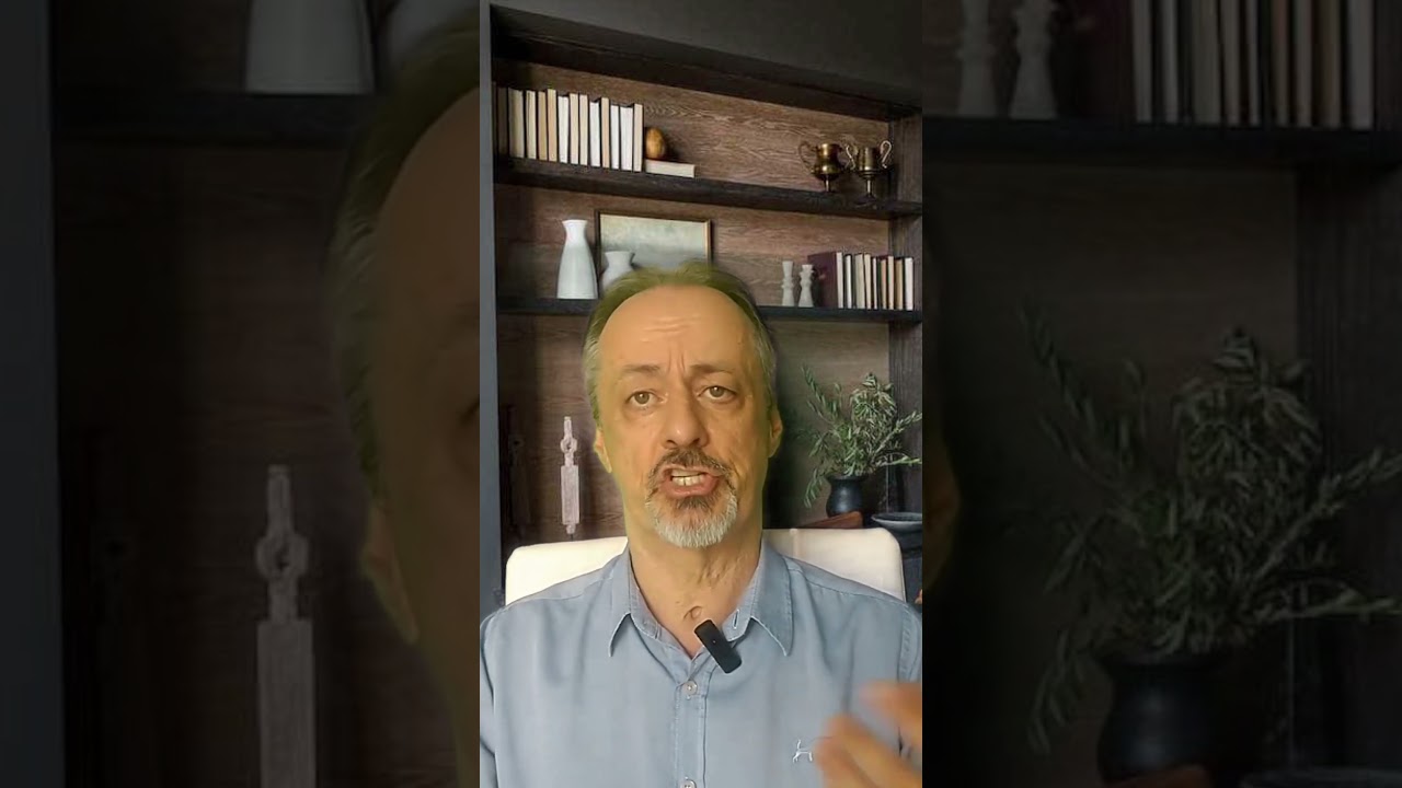 PGR analisará caso de ex-assessor de Moraes