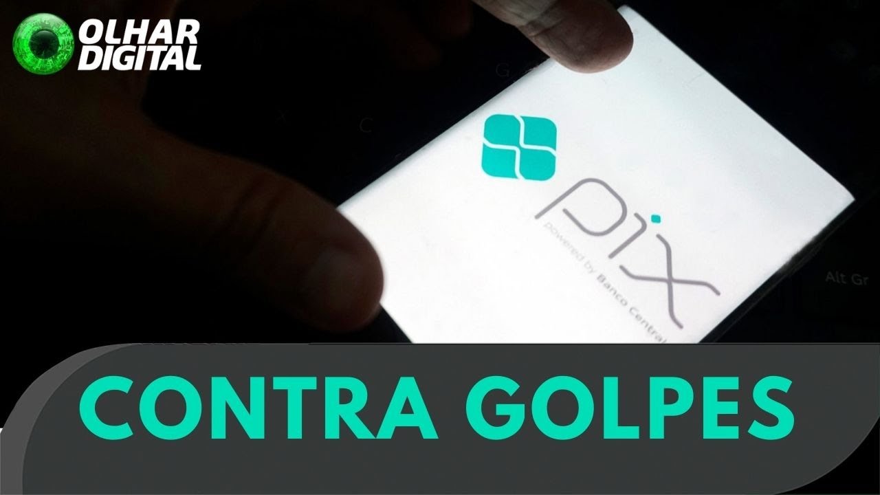 Pix vai ficar mais seguro e prático com essas novidades; veja!