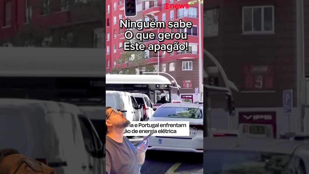 Planejar para ter energia of grid pode ser algo necessário