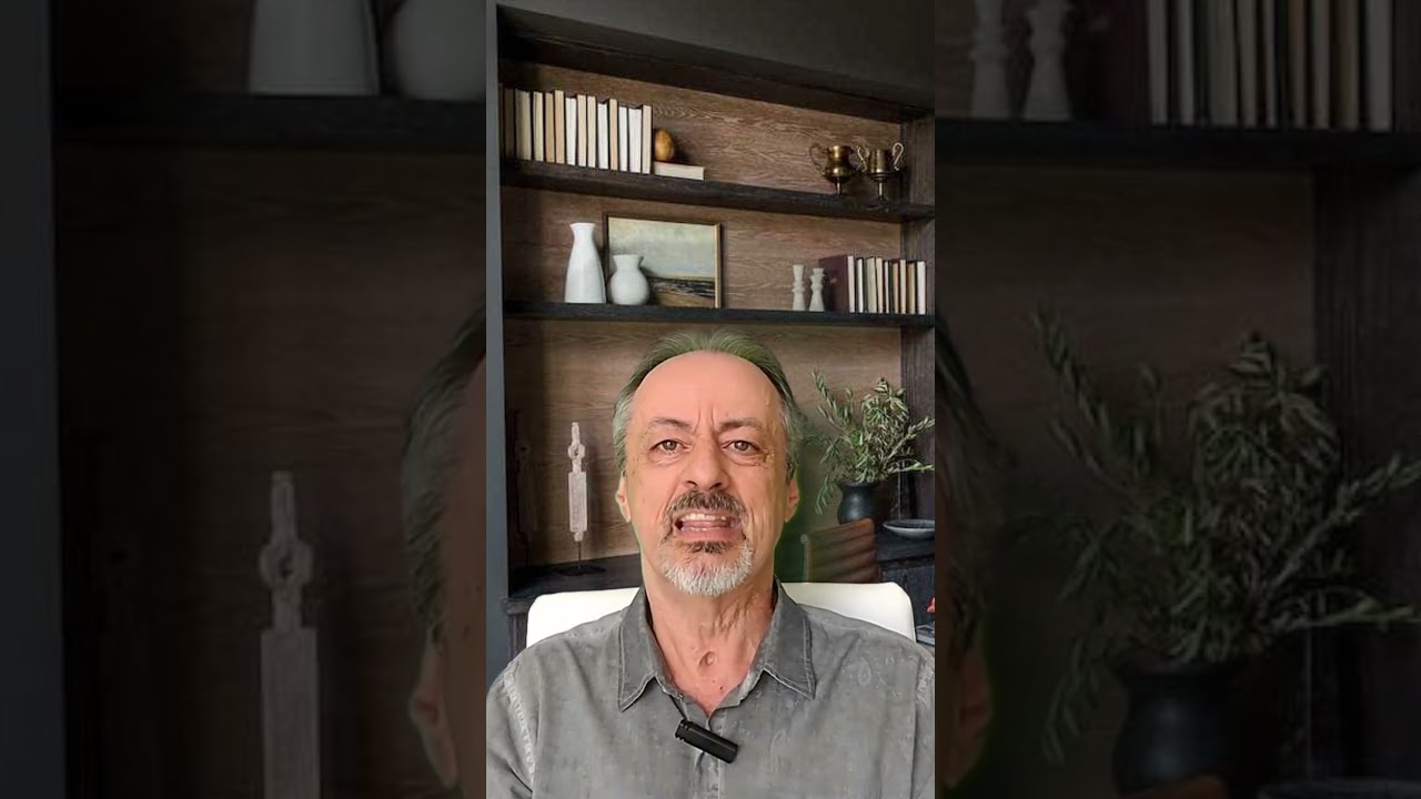 Projeto da Lei da Anistia deve ser votado até final de abril