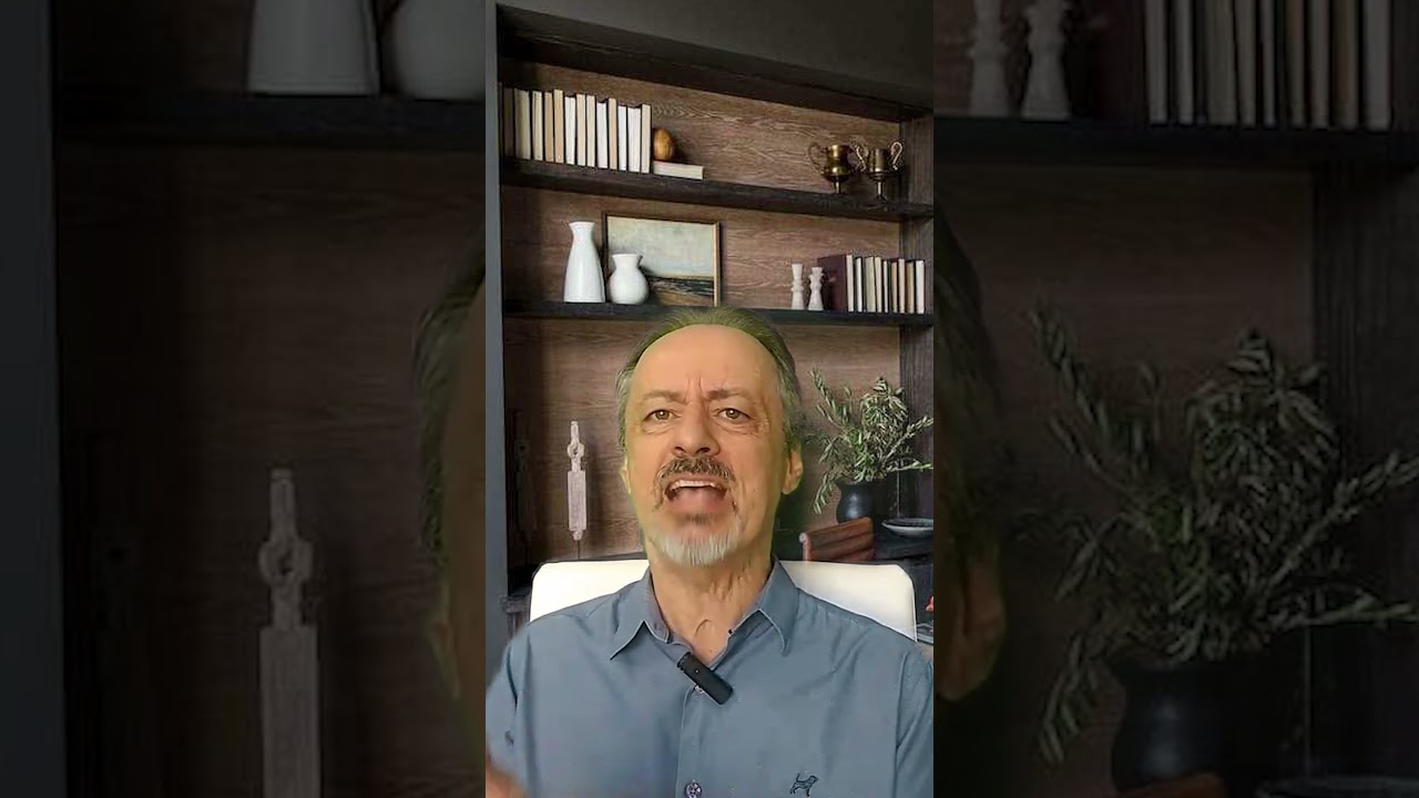 STF torna réus os seis integrantes do Núcleo 2 do "golpe de Estado"
