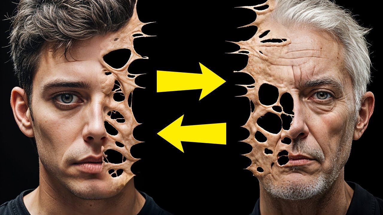 Sucesso na primeira viagem // Inovações que você não pode perder