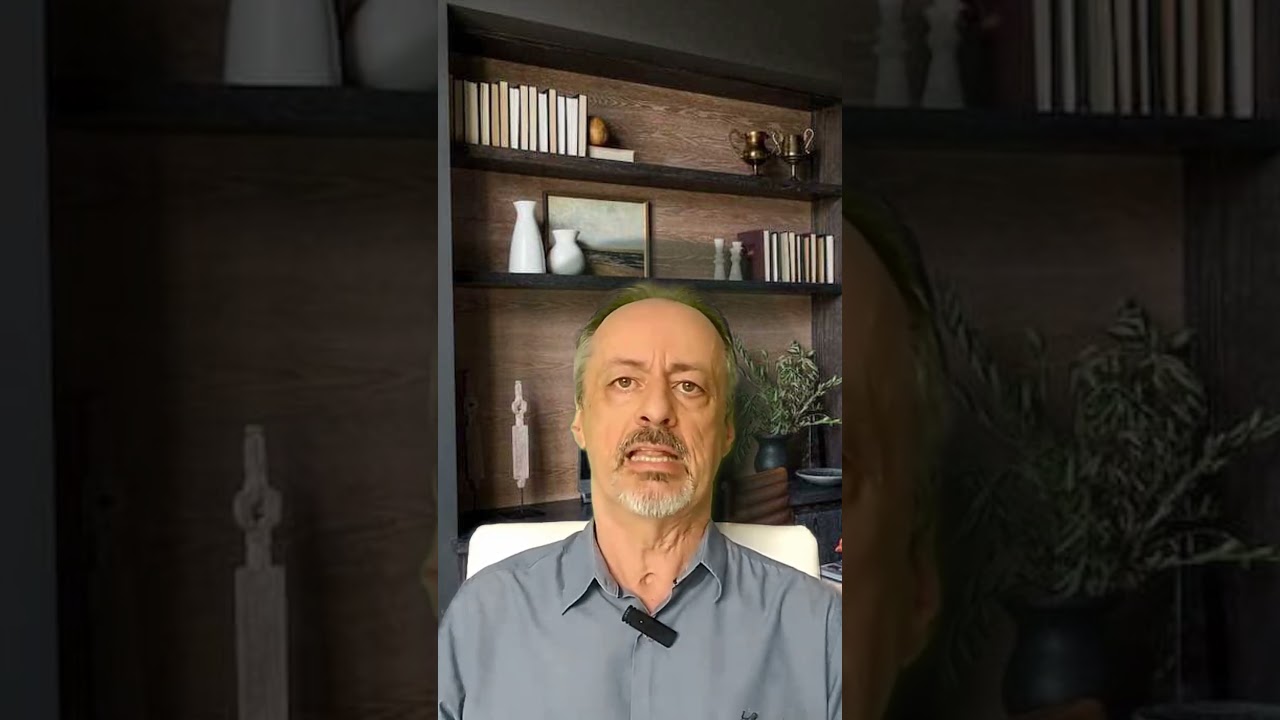 Tarifas de Trump desagradou até bilionários