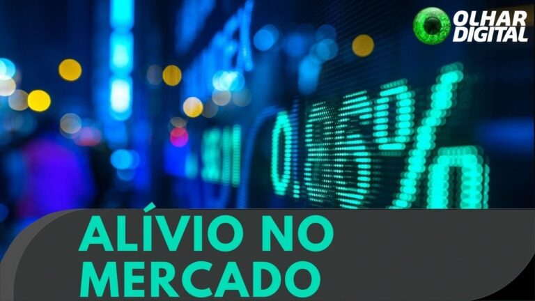 Tecnologia começa a semana com o pé direito, mas há incertezas