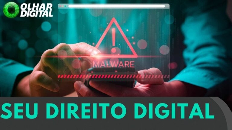 Vírus para Android ‘invade’ seu Pix e limpa sua conta