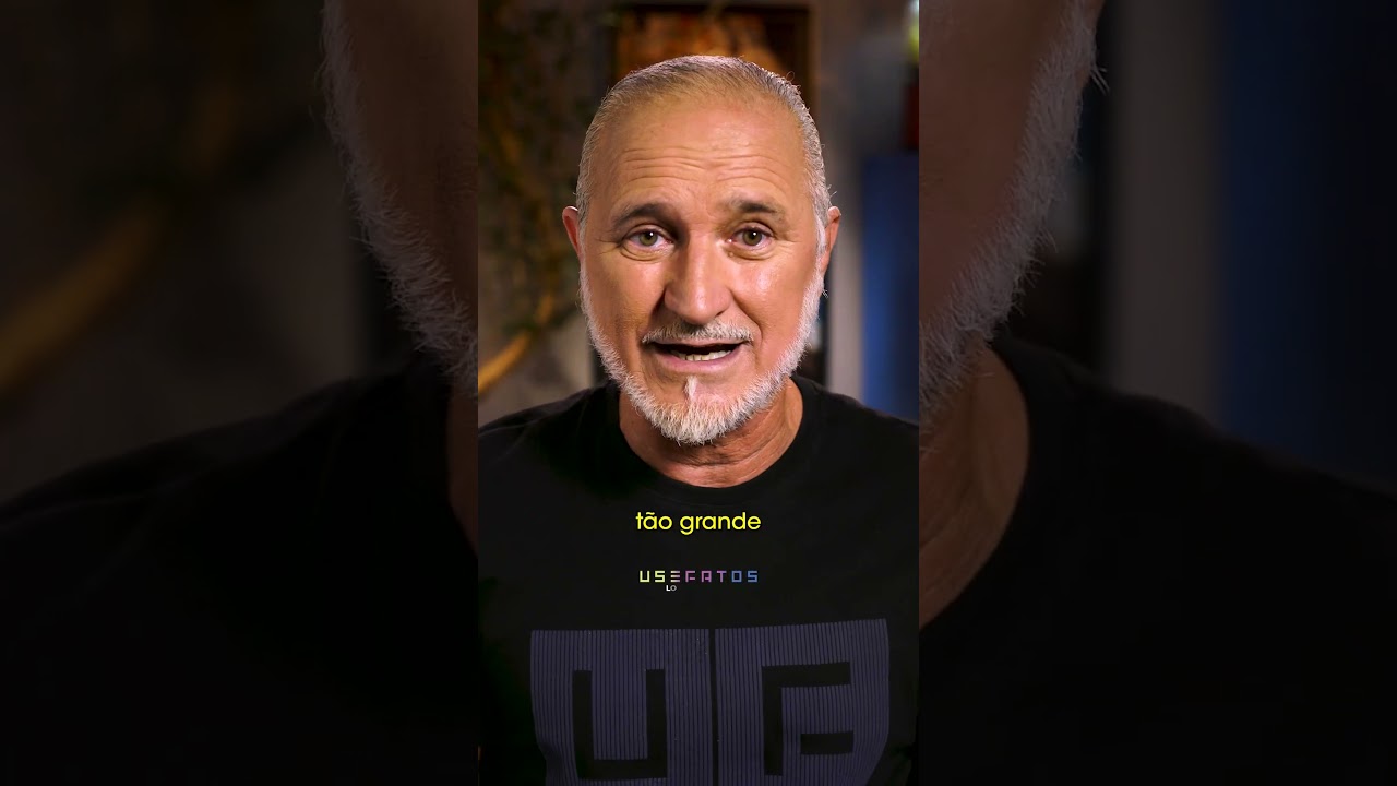 10 coisas estranhas já encontradas na Amazônia