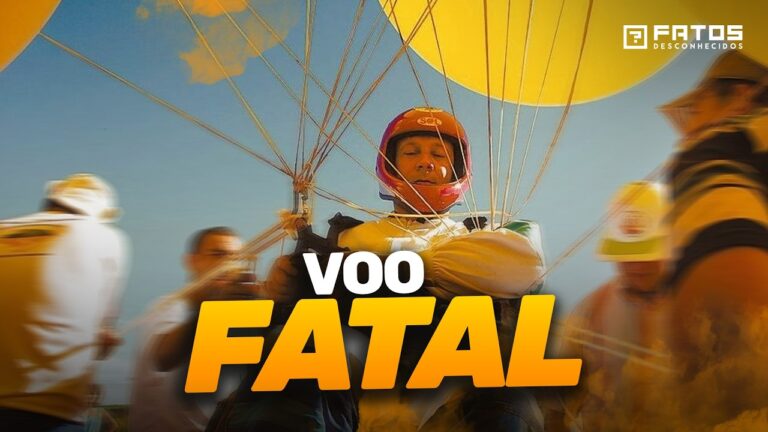 Após 17 anos a verdadeira  História do Padre do Balão!