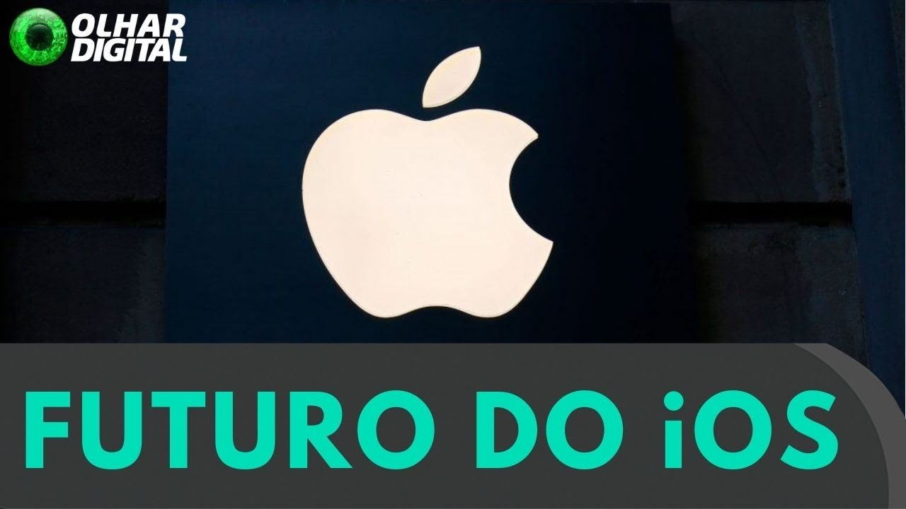Apple confirma data e slogan oficial da WWDC 2025