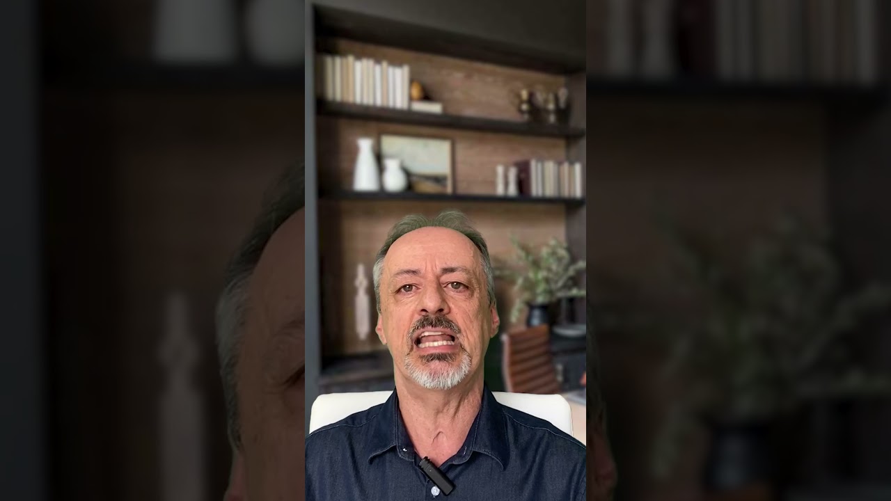 Justiça Federal dá 20 dias para governo explicar gastos exagerados de Janja