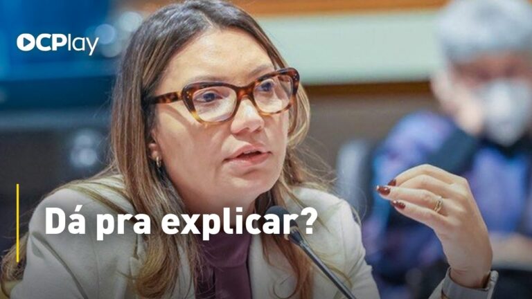 Justiça Federal dá 20 dias para governo explicar gastos exagerados de Janja